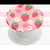 PopGrip Popsockets - Berry bloom