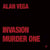 Invasion / Murder One