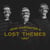 Lost Themes IV : Noir