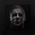 Halloween: The Complete Expanded Collection