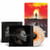 Halloween: Original Motion Picture Soundtrack (Expanded 2025 Art Edition) - édition colorée