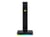 Corsair - ST100 RGB Support pour Casque