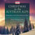 Christmas in the Austrian Alps
