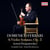 6 Sonates, op. 3