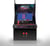 My arcade - Mini arcade Data East hits - 34 jeux