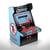 My arcade - Mini arcade KARATE CHAMP