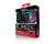 My Arcade - Console portable Gamer V Portable with Data East Hits