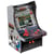  My Arcade - Mini arcade Bad Dudes