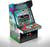 My Arcade - Mini arcade Caveman Ninja