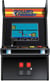 My Arcade - Mini arcade Rolling Thunder