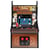  My Arcade - Mini arcade Elevator Action