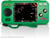 My Arcade - Console de poche Galaga