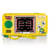 My Arcade - Console portable Bubble Bobble 