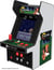 My Arcade - Mini Arcade Contra Premium Edition 