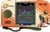 My Arcade - Console de poche  portable Contra Premium Edition - 2 jeux en 1 