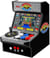 My Arcade - Mini arcade Street Fighter