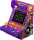 My Arcade - Mini arcade Data East Hits - 108 jeux