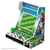 My Arcade - Mini arcade All Star Arena Pico