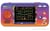 My Arcade - Console Pocket player data east hits - 308 jeux en 1