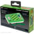 My Arcade - Console Pocket player all-star arena - 307 jeux en 1