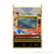 Nano Player Pro My Arcade - Super Street Fighter II 