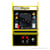Micro Player Pro My Arcade - Pac-Man 