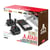 Gamestation Pro My Arcade - Atari 50th Anniversary 