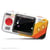 Pocket Player Pro My Arcade - Atari 50th Anniversary 
