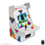 Micro Player Pro My Arcade - Tetris