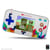 Mini console portable retro My Arcade - Gamer V Pro - Tetris 