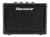 Blackstar - Fly 3 mini ampli 3W 