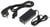 Blackstar - Alimentation pour Fly3