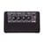 Blackstar - Fly 3 - Mini ampli à piles
