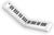 Piano pliable portable Carry On - 49 touches - Blanc