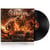 Legends - édition gatefold 180g