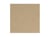 PAP BAZZILL CLASSIC DARK KRAFT