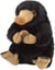 Peluche Niffleur 23cm - Les animaux fantastiques
