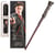Noble Collection - Harry Potter - Baguette Harry Potter