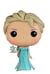 82 elsa disney la reine des