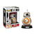 61 bb-8  star wars funko