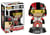 62 poe dameron  star wars funko