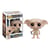 Figurine Funko POP! - Harry Potter - Dobby avec chaussette n°17