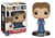 80 princess leia star wars funko
