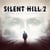 Silent Hill 2 - OST 2LP