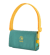 Pochette de transport compatible pour Ma Fabrique à Histoires - Lunii
