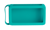 Coque officielle pour Ma Fabrique à Histoires Lunii - Silicone - Vert iconique