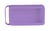 Coque officielle pour Ma Fabrique à Histoires Lunii - Violet