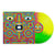 33T SPINCH 1 LP TRICOLOR