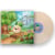 Vinyle - Turnip Boy Commits Tax Evasion 1LP