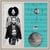 The Cosmic Tones Research Trio